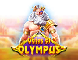 a video game graphics of a man with a crown